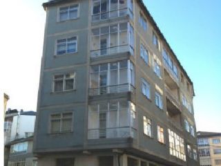 Vivienda en venta en c. primavera, 32, Lugo, Lugo Vivienda en venta en c. primavera, 32, Lugo, Lugo