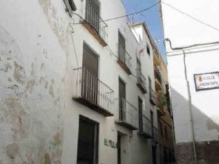 Promoción en C. Obispo Arquellada, 5, Jaen, Jaén