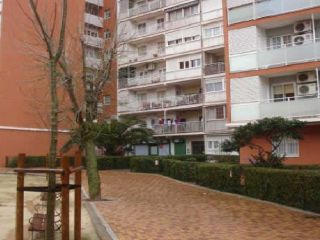 Vivienda en venta en plaza de orense, 8, Fuenlabrada, Madrid Vivienda en venta en plaza de orense, 8, Fuenlabrada, Madrid