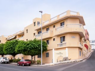 Vivienda en venta en c. sebastiana espino sánchez, 35, Ingenio, Las Palmas Vivienda en venta en c. sebastiana espino sánchez, 35, Ingenio, Las Palmas