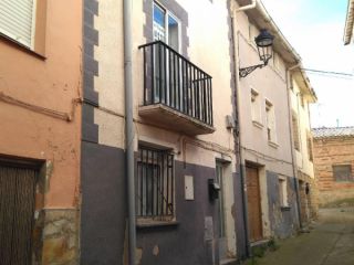 Vivienda en venta en c. cantarral, 3, Galilea, La Rioja Vivienda en venta en c. cantarral, 3, Galilea, La Rioja