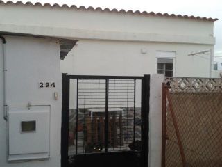 Vivienda en venta en c. almalafa, 294, Castellon, Castellón Vivienda en venta en c. almalafa, 294, Castellon, Castellón