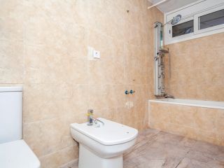 Vivienda en venta en c. bullidors., 29, Castellar Del Valles, Barcelona Vivienda en venta en c. bullidors., 29, Castellar Del Valles, Barcelona