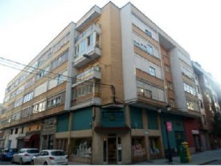 Vivienda en venta en c. cándido fernández riesgo, 3, Llanu, El (langreo), Asturias