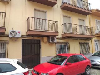 Vivienda en venta en c. venus, 18, Loja, Granada