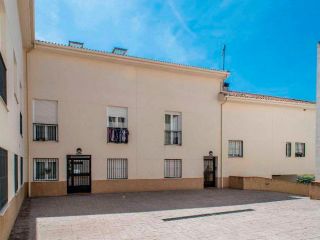 Promoción de viviendas en venta en c. jacoba díaz benito, 54-58 en la provincia de Madrid Promoción de viviendas en venta en c. jacoba díaz benito, 54-58 en la provincia de Madrid