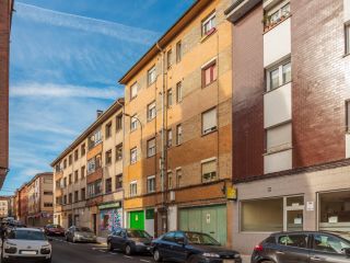 Vivienda en venta en c. asturias, 15, Lugo De Llanera, Asturias Vivienda en venta en c. asturias, 15, Lugo De Llanera, Asturias