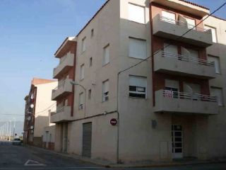 Vivienda en venta en c. castellon, 31, Moncofa, Castellón