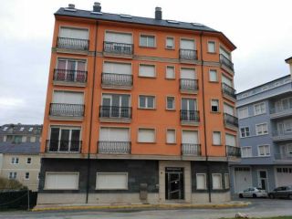 Vivienda en venta en c. calvo sotelo, 156, Arealonga (marin), Pontevedra