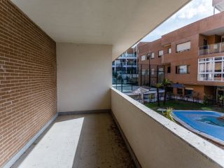 Promoción de viviendas en venta en c. jose rivera, 3 en la provincia de Salamanca