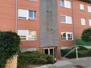 Vivienda en venta en c. arlanzon, 5, Villamayor, Salamanca Vivienda en venta en c. arlanzon, 5, Villamayor, Salamanca