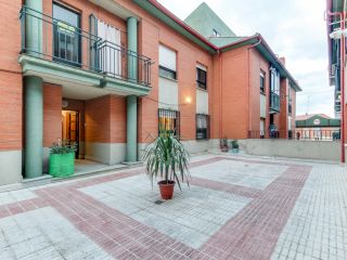 Vivienda en venta en c. arenal, 10, San Cristobal De La Cuesta, Salamanca Vivienda en venta en c. arenal, 10, San Cristobal De La Cuesta, Salamanca