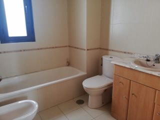 Vivienda en venta en c. bachiller finardo valerio, 3, Salamanca, Salamanca Vivienda en venta en c. bachiller finardo valerio, 3, Salamanca, Salamanca