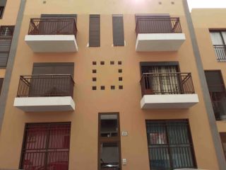 Vivienda en venta en c. isla de la palma, 25, San Isidro De Abona, Sta. Cruz Tenerife Vivienda en venta en c. isla de la palma, 25, San Isidro De Abona, Sta. Cruz Tenerife