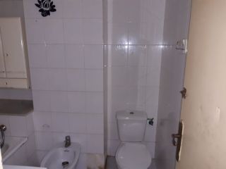 Vivienda en venta en c. pi i margall, 14, Reus, Tarragona Vivienda en venta en c. pi i margall, 14, Reus, Tarragona
