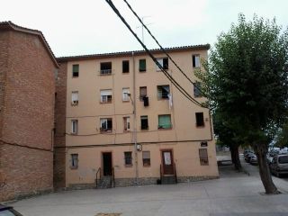 Urbano para construir en venta en C. Grup Mariola, S/n, Lleida, Lleida