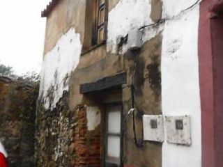 Vivienda en venta en aldea canaleja, 5, Almonaster La Real, Huelva Vivienda en venta en aldea canaleja, 5, Almonaster La Real, Huelva