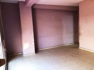 Vivienda en venta en c. santa maria, 6, Huelva, Huelva Vivienda en venta en c. santa maria, 6, Huelva, Huelva