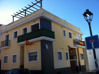 Vivienda en venta en c. remedios, 33, Aljaraque, Huelva Vivienda en venta en c. remedios, 33, Aljaraque, Huelva