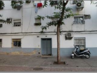 Piso San juan de aznalfarache Piso San juan de aznalfarache