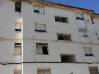 Piso Algeciras Piso Algeciras