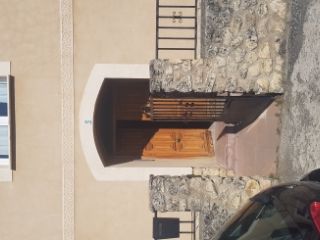 Vivienda en venta en c. real (urb.aldehuela), 3, Torrecaballeros, Segovia Vivienda en venta en c. real (urb.aldehuela), 3, Torrecaballeros, Segovia