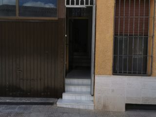 Vivienda en venta en c. ramon y cajal, 107, Tobarra, Albacete