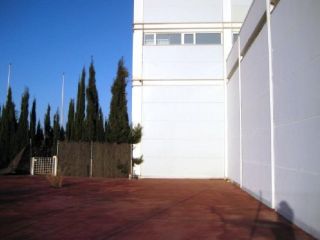 Promoción de oficinas en venta en c. formacion, 2-4 en la provincia de Sevilla