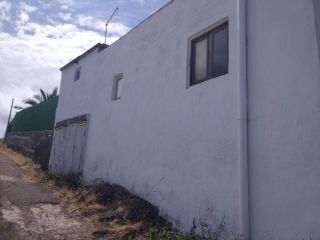Vivienda en venta en c. lomo la barandilla, s/n, Galdar, Las Palmas Vivienda en venta en c. lomo la barandilla, s/n, Galdar, Las Palmas