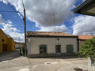 Vivienda en venta en c. larga, 26, Campo De Peñaranda, El, Salamanca