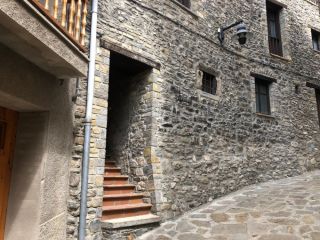 Vivienda en venta en c. del mig (ca la fresona), 4, Gombren, Girona Vivienda en venta en c. del mig (ca la fresona), 4, Gombren, Girona
