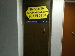 Vivienda en venta en c. abat oliva, s/n, Salt, Girona Vivienda en venta en c. abat oliva, s/n, Salt, Girona