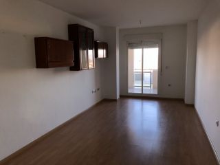 Promoción de viviendas en venta en c. zaragoza... en la provincia de Granada Promoción de viviendas en venta en c. zaragoza... en la provincia de Granada