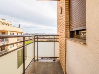 Promoción de viviendas en venta en avda. onze de setembre, 186 en la provincia de Lleida