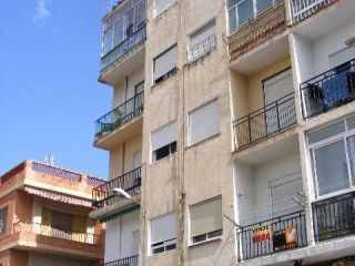 Vivienda en venta en c. maximiliano garcia soriano, 44, Elda, Alicante Vivienda en venta en c. maximiliano garcia soriano, 44, Elda, Alicante