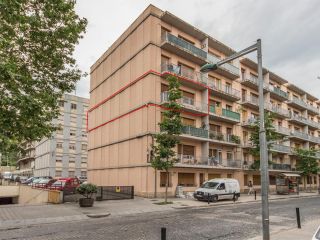 Vivienda en venta en avda. perpinya - edif. pilar de san francisco, 9, Figueres, Girona Vivienda en venta en avda. perpinya - edif. pilar de san francisco, 9, Figueres, Girona