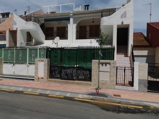 Vivienda en venta en c. madreselva, 26, Alcazares, Los, Murcia Vivienda en venta en c. madreselva, 26, Alcazares, Los, Murcia