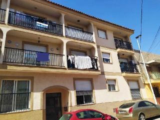 Vivienda en venta en c. san juan, s/n, Puerto De Mazarron, Murcia
