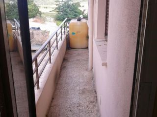 Vivienda en venta en c. churrupitita, 1, Luquin, Navarra Vivienda en venta en c. churrupitita, 1, Luquin, Navarra