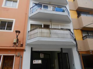 Vivienda en venta en c. calle iriarte, 21, Puerto De La Cruz, Sta. Cruz Tenerife Vivienda en venta en c. calle iriarte, 21, Puerto De La Cruz, Sta. Cruz Tenerife