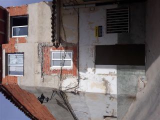 Vivienda en venta en c. barrio nuevo, 31, Hellin, Albacete
