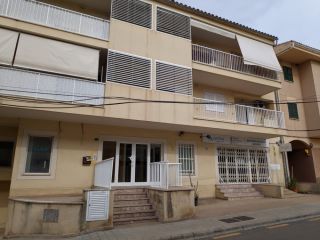 Vivienda en venta en c. ibiza, s/n, Alcudia, Illes Balears Vivienda en venta en c. ibiza, s/n, Alcudia, Illes Balears