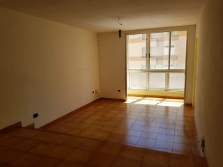 Vivienda en venta en c. valdes..., Radazul, Sta. Cruz Tenerife Vivienda en venta en c. valdes..., Radazul, Sta. Cruz Tenerife