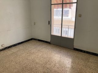 Vivienda en venta en c. jacinto benavente..., Aguilas, Murcia Vivienda en venta en c. jacinto benavente..., Aguilas, Murcia