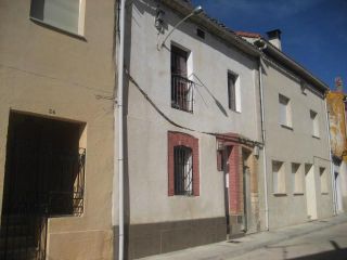 Vivienda en venta en c. real, 32, Piñel De Arriba, Valladolid
