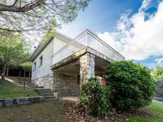 Vivienda en venta en c. jara, 3, Espinosa De Henares, Guadalajara Vivienda en venta en c. jara, 3, Espinosa De Henares, Guadalajara