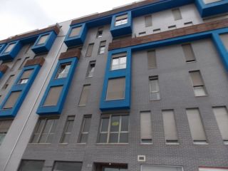 Promoción de viviendas en venta en c. francisco tomas y valiente, 9 en la provincia de Cantabria Promoción de viviendas en venta en c. francisco tomas y valiente, 9 en la provincia de Cantabria