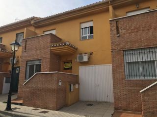 Vivienda en venta en c. pampano, 15, Huetor Vega, Granada Vivienda en venta en c. pampano, 15, Huetor Vega, Granada