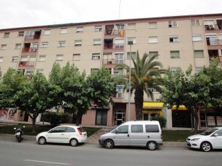 Vivienda en venta en c. sant joan, sn, Tarragona, Tarragona Vivienda en venta en c. sant joan, sn, Tarragona, Tarragona