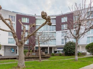 Promoción de viviendas en venta en c. montecastelo, 12 en la provincia de Lugo Promoción de viviendas en venta en c. montecastelo, 12 en la provincia de Lugo